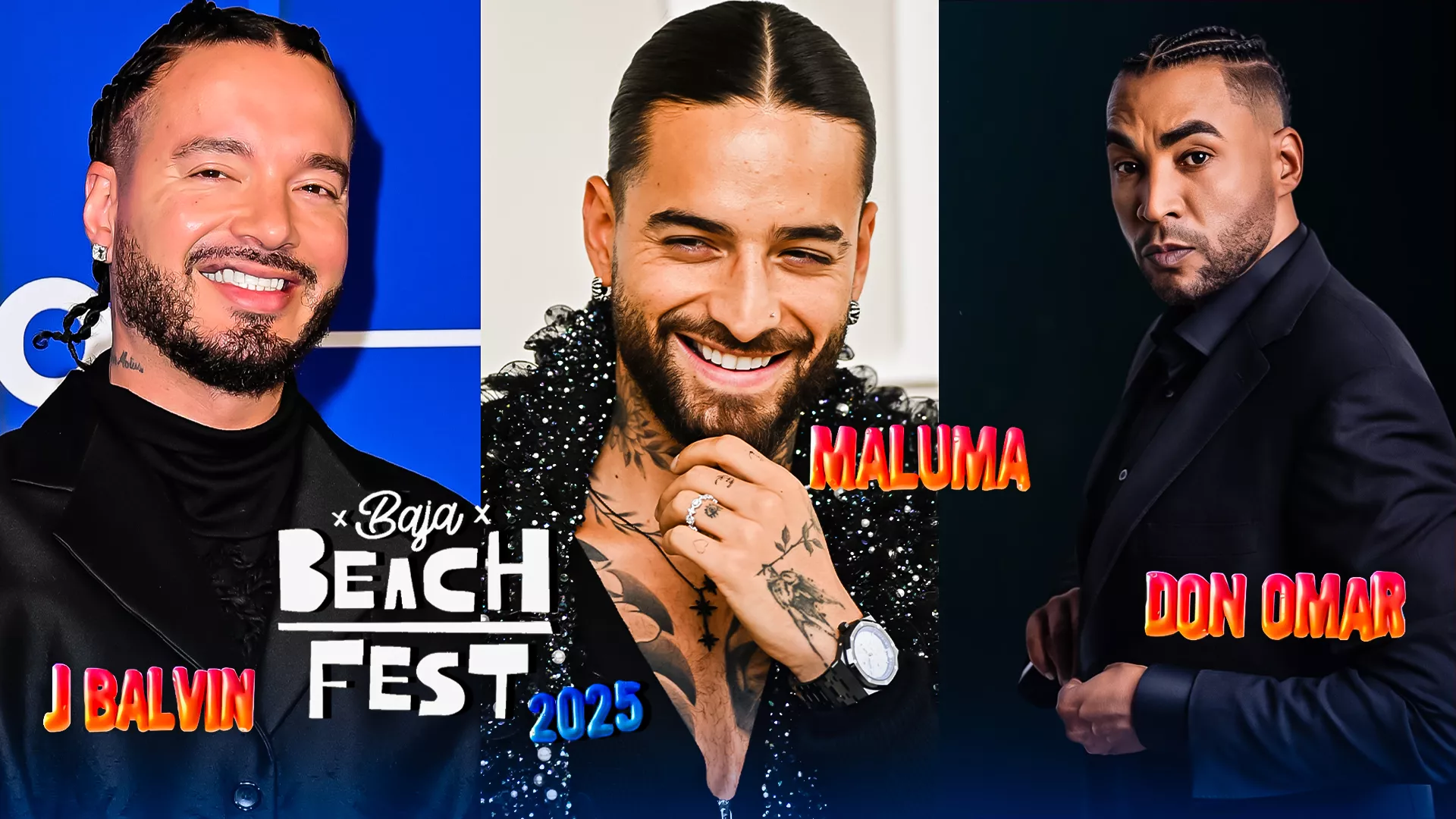 IMAGEN 1 19 baja beach fest