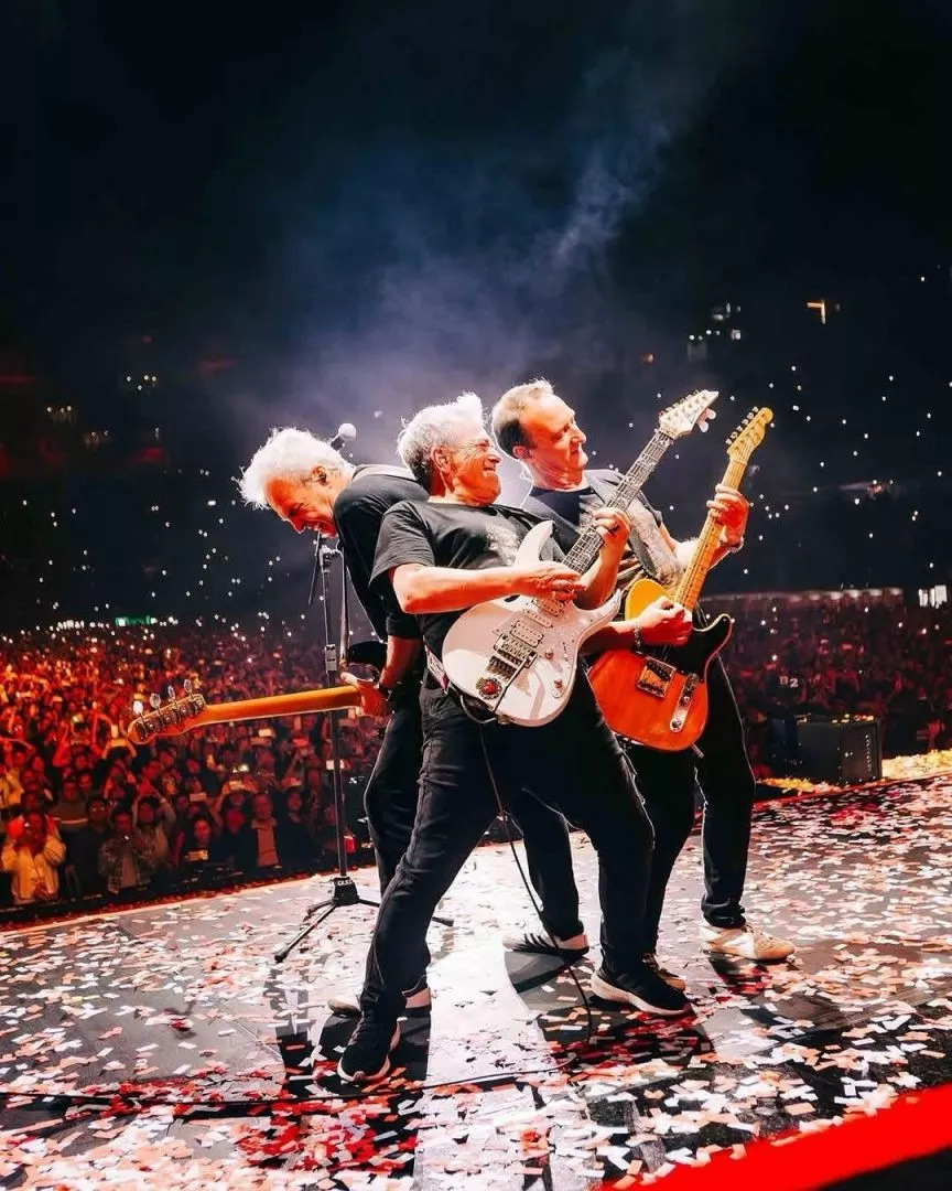 IMAGEN 2 1 hombres g tour