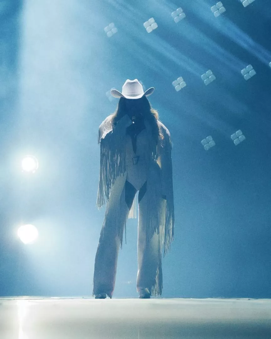 IMAGEN 2 22 beyonce tour 2025