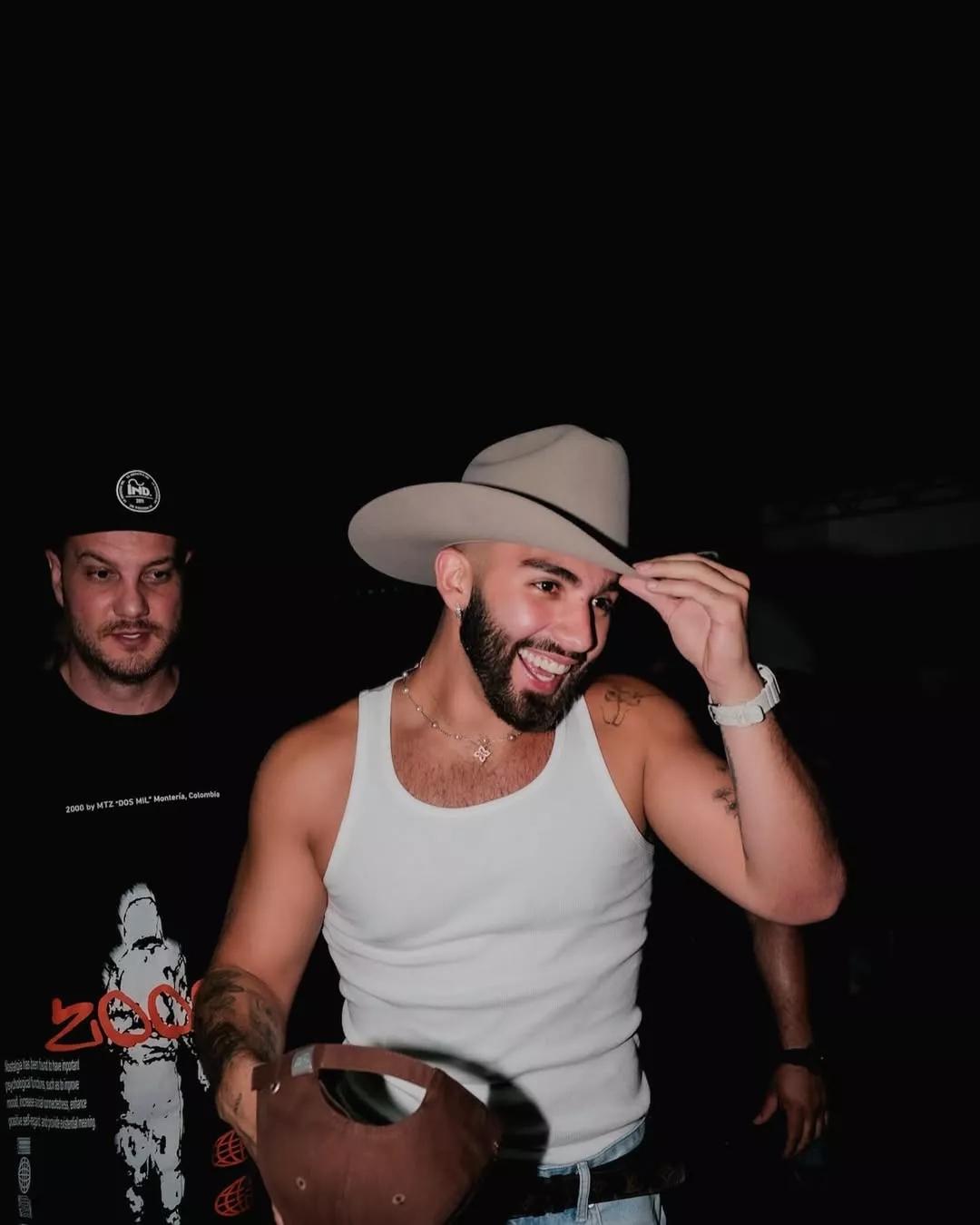 IMAGEN 2 26 manuel turizo tour