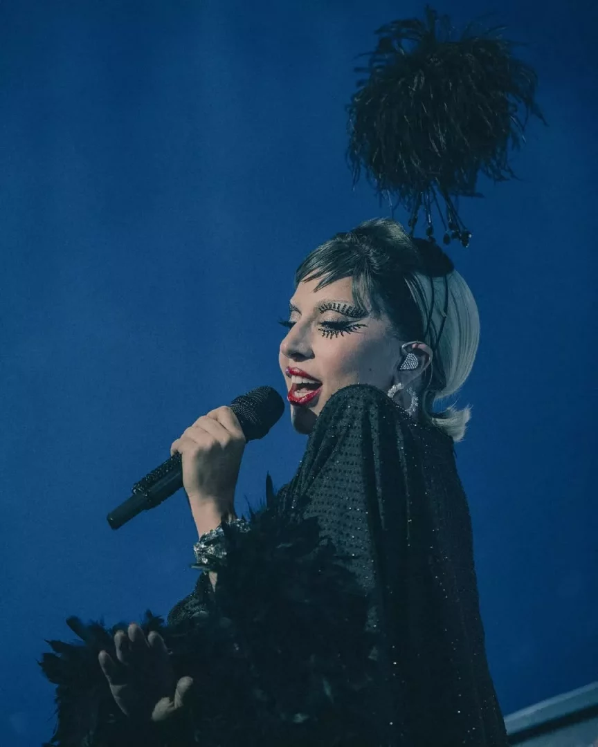 IMAGEN 2 30 1 concierto lady gaga