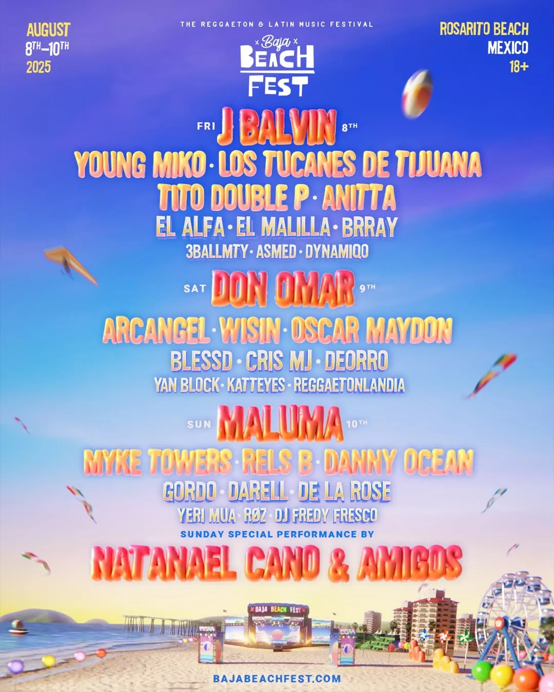 IMAGEN 2 32 baja beach fest