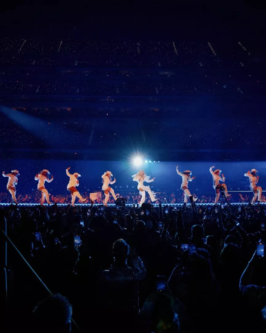 IMAGEN 3 13 beyonce tour 2025