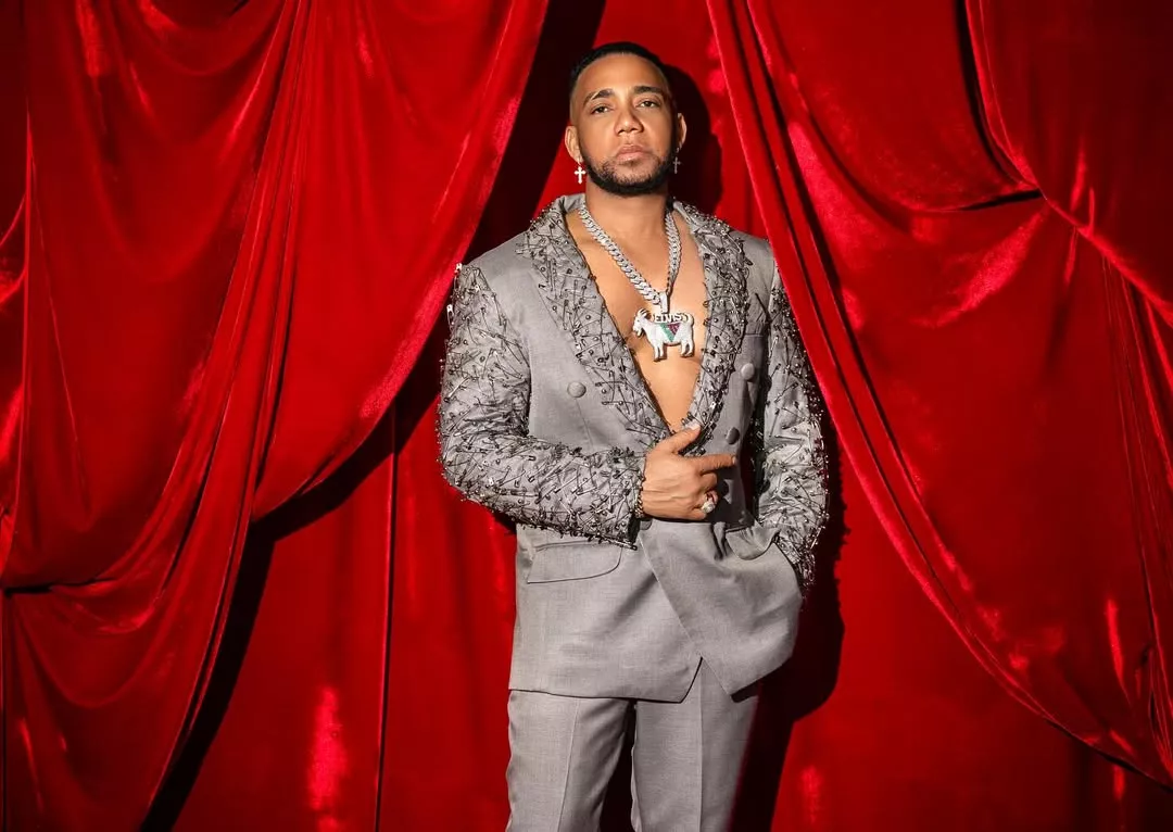 IMAGEN 3 15 raulin rodriguez tour