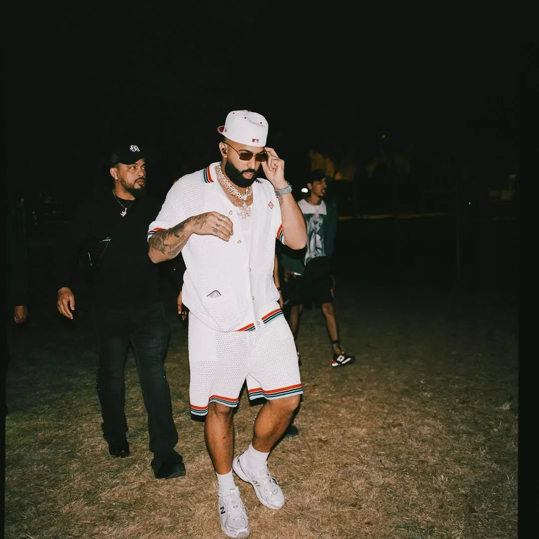 IMAGEN 3 19 eladio carrion concierto