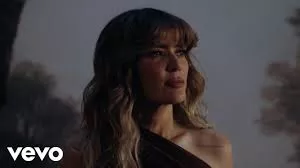 Kany García, Lia Kali - Huir (Video Oficial)