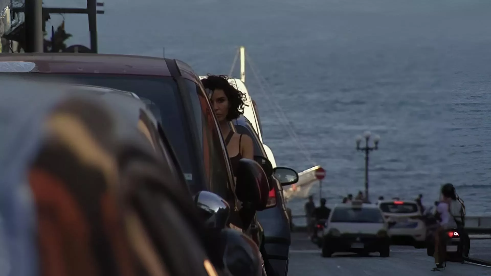 Soge Culebra, Manuel Turizo - El Corrido (Videoclip Oficial)