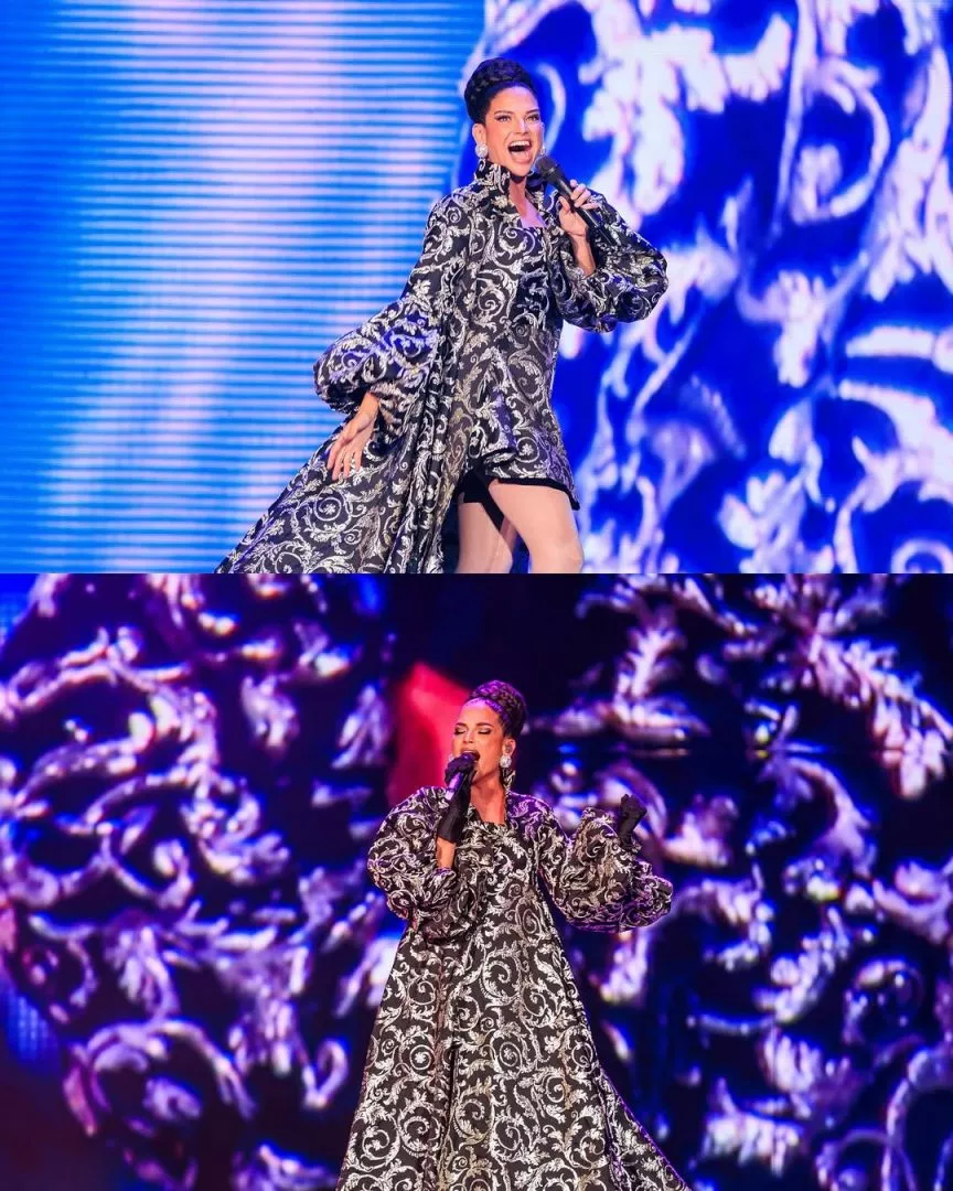 La gira "La Jiménez Tour USA" llevará a concierto Natalia Jiménez a diversas ciudades de Estados Unidos, ofreciendo a sus fans la oportunidad de disfrutar de su talento en vivo. Algunas de las fechas confirmadas incluyen ciudades como San Antonio, Houston, Indianápolis, Chicago, New York, New Jersey, entre otros