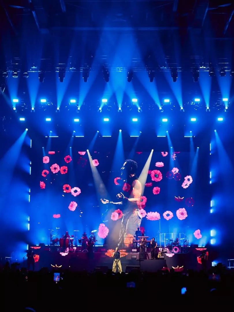 ¿Quién es Fonseca y por qué es tan querido?