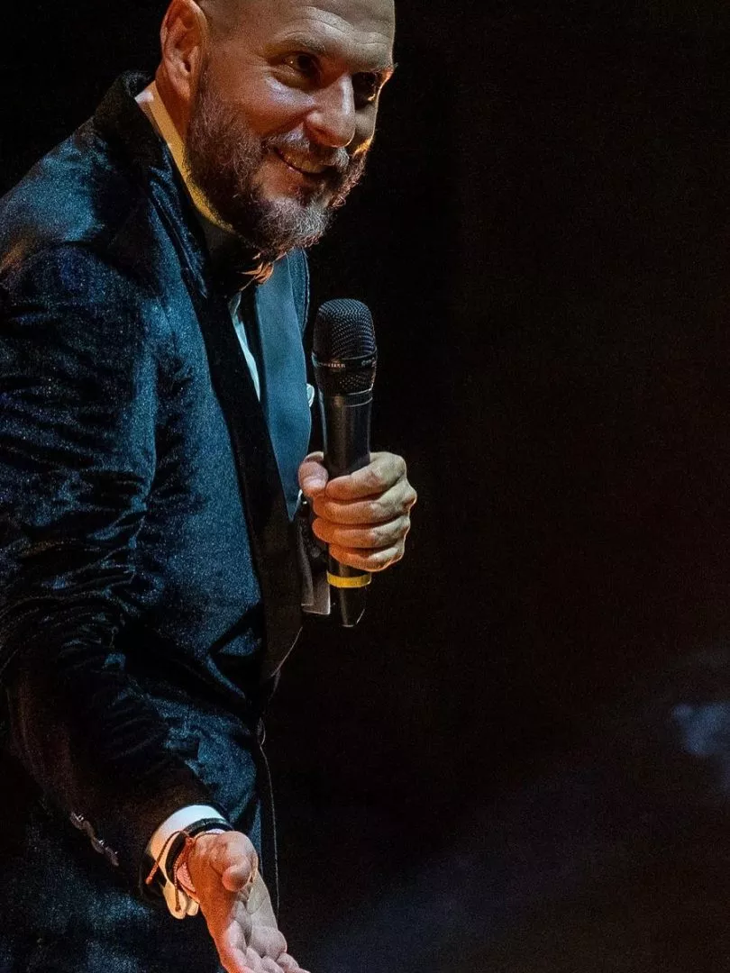 IMAGEN 2 5 andres parra