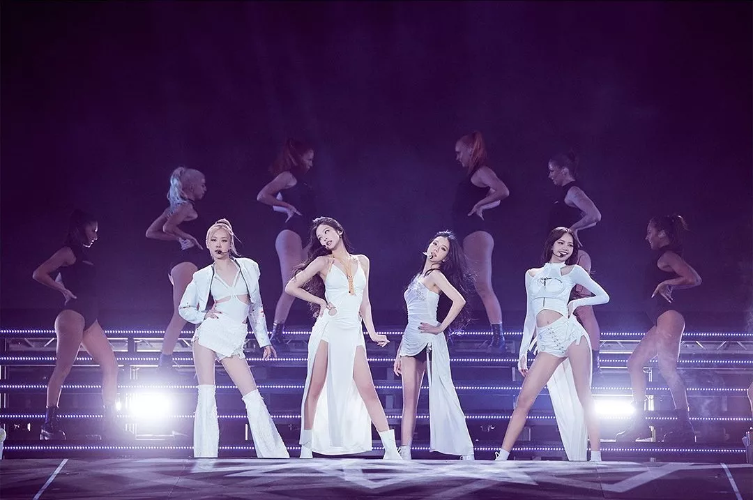 IMAGEN 2 6 2 blackpink