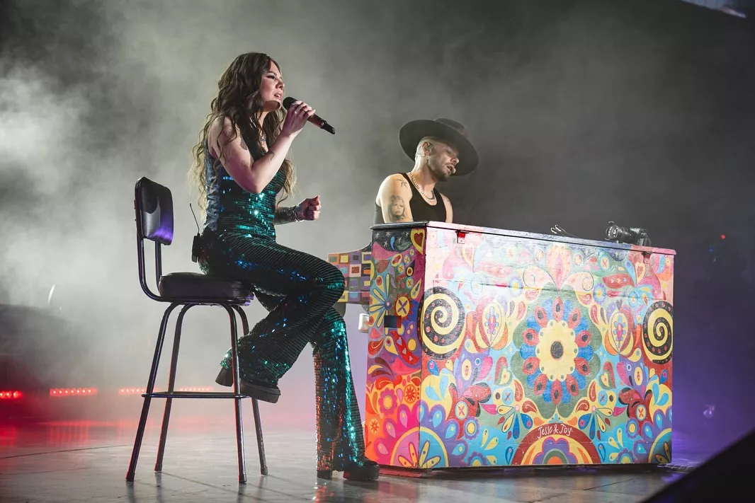 IMAGEN 3 23 tours 2025