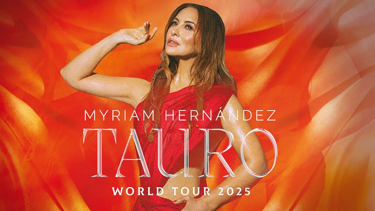 Pr ximos Conciertos En Chicago