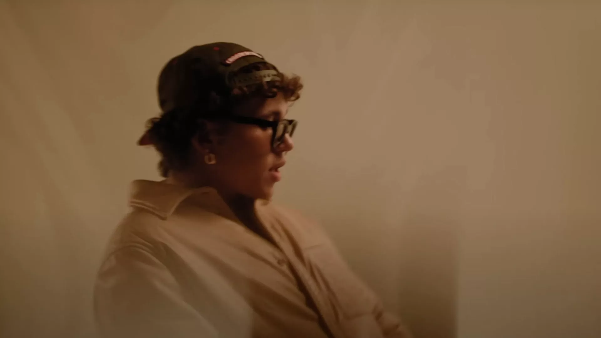 Beéle, Quevedo, Ovy On the Drums - Yo y Tú (Official Video)