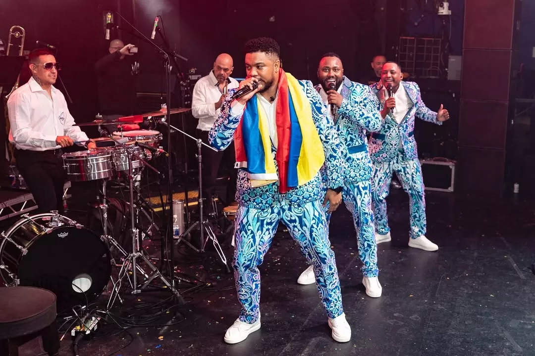 Con el paso del tiempo, “Guayacán Orquesta Way” seguramente se convertirá en una parada obligada para melómanos, turistas y seguidores de la salsa. Así como existe una calle Celia Cruz en el Bronx o una calle Héctor Lavoe en Ponce, Puerto Rico, este nuevo punto rinde tributo a la tradición salsera colombiana y al impacto que ha tenido en la diáspora latina en Estados Unidos.