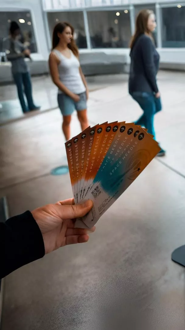 IMAGEN 2 16 1 tickets para conciertos