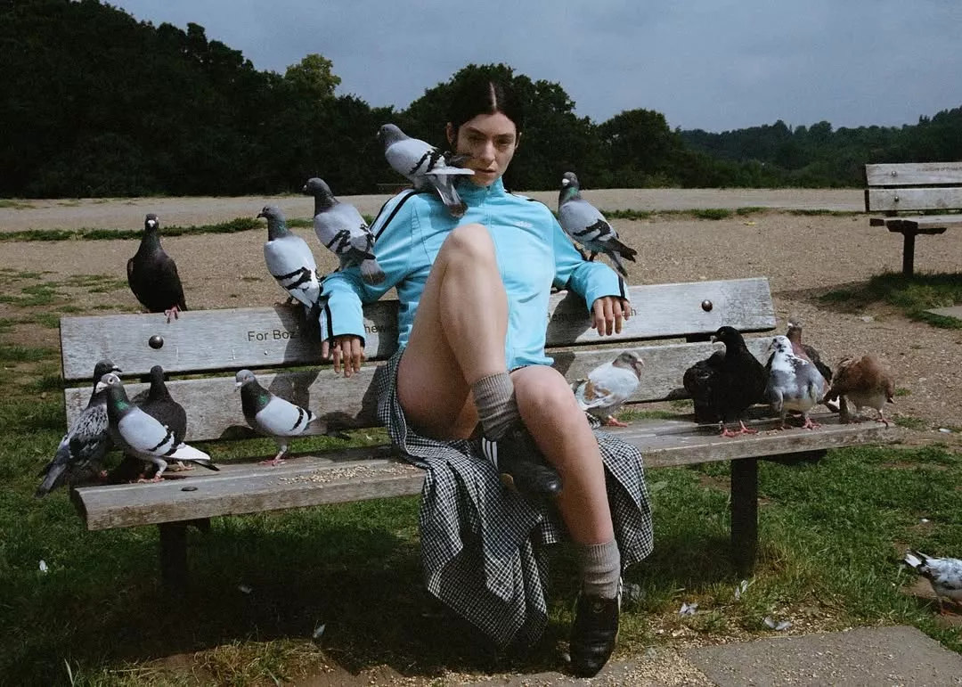 ¿Cuándo empieza la venta de entradas para el Lorde tour?