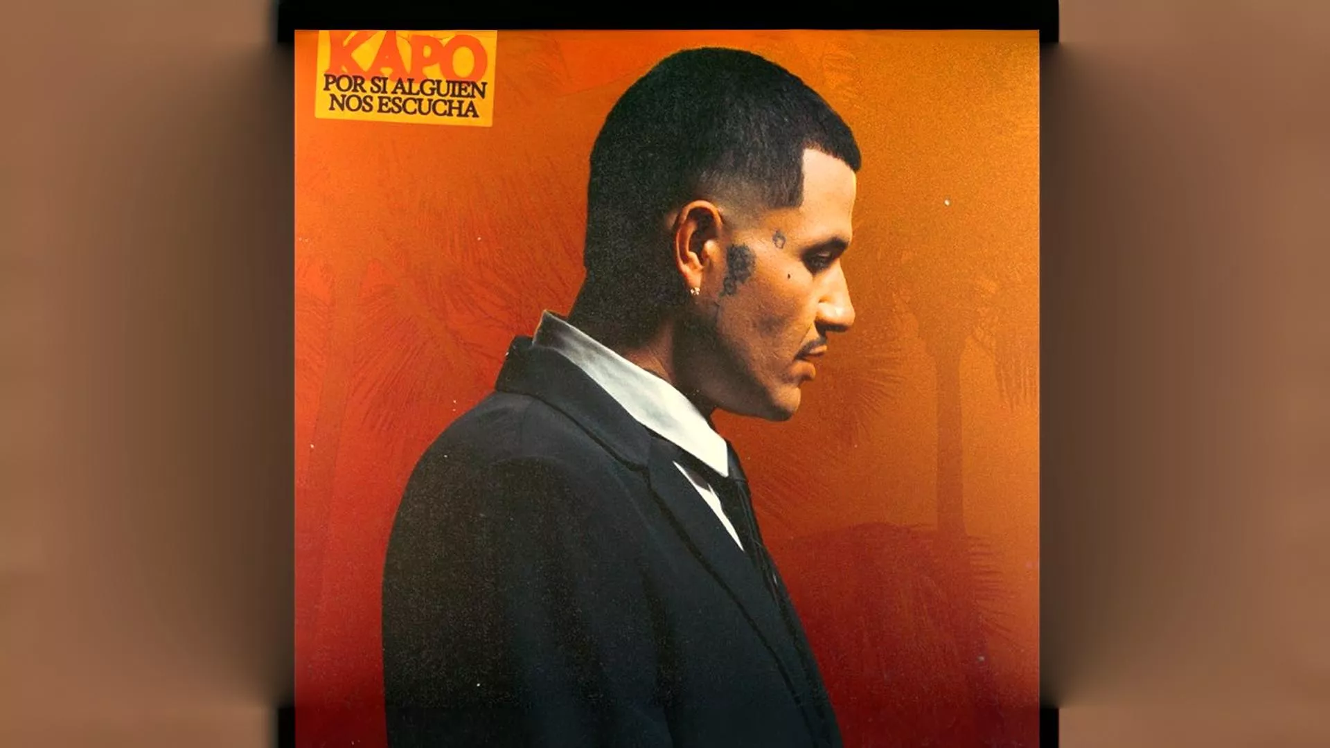 POR SI ALGUIEN NOS ESCUCHA