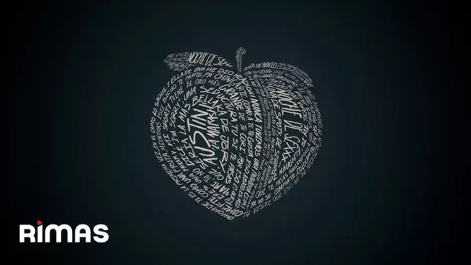 Arcangel - Noche de Sexxx (Video Oficial) | Sr. Santos II Sueños de Grandeza