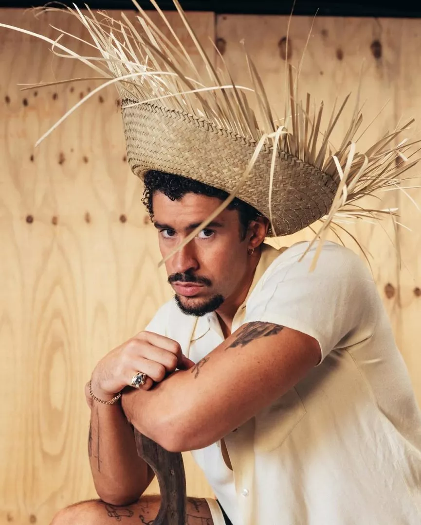 IMAGEN 2 17 conciertos