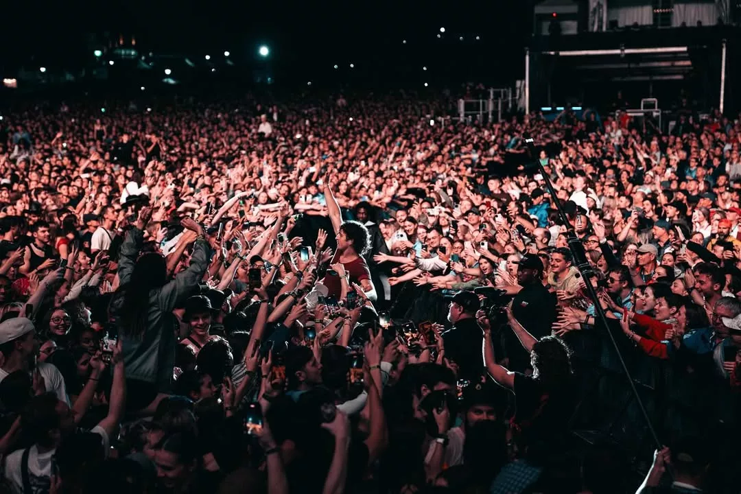 IMAGEN 2 20 benson boone tour