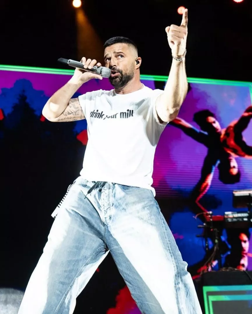 IMAGEN 3 6 artistas latinos