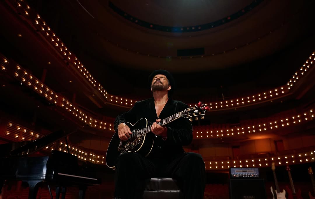 IMAGEN 1 2 ricardo arjona tour