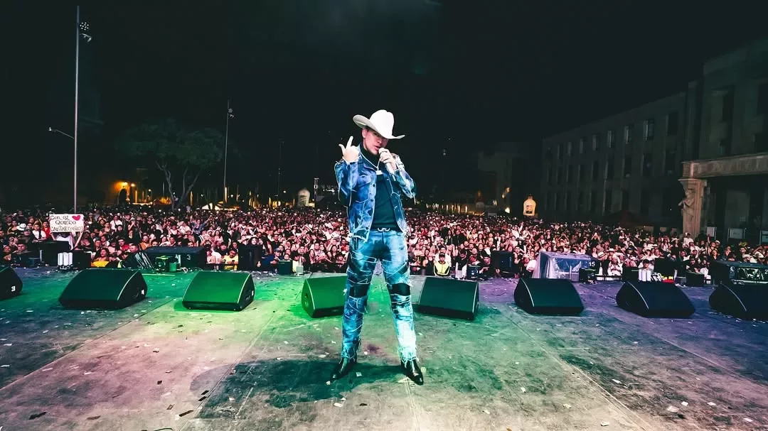 IMAGEN 2 2 yeison jimenez