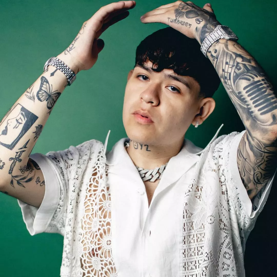 IMAGEN 2 22 junior h tour