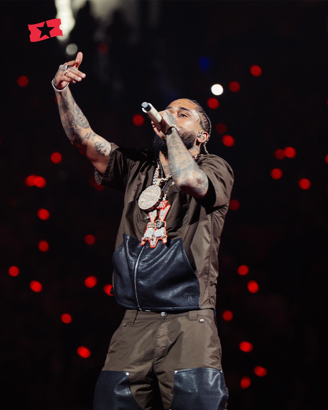 IMAGEN 2 26 bryant myers tour
