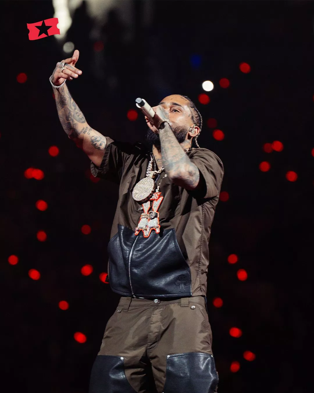 IMAGEN 2 26 bryant myers tour