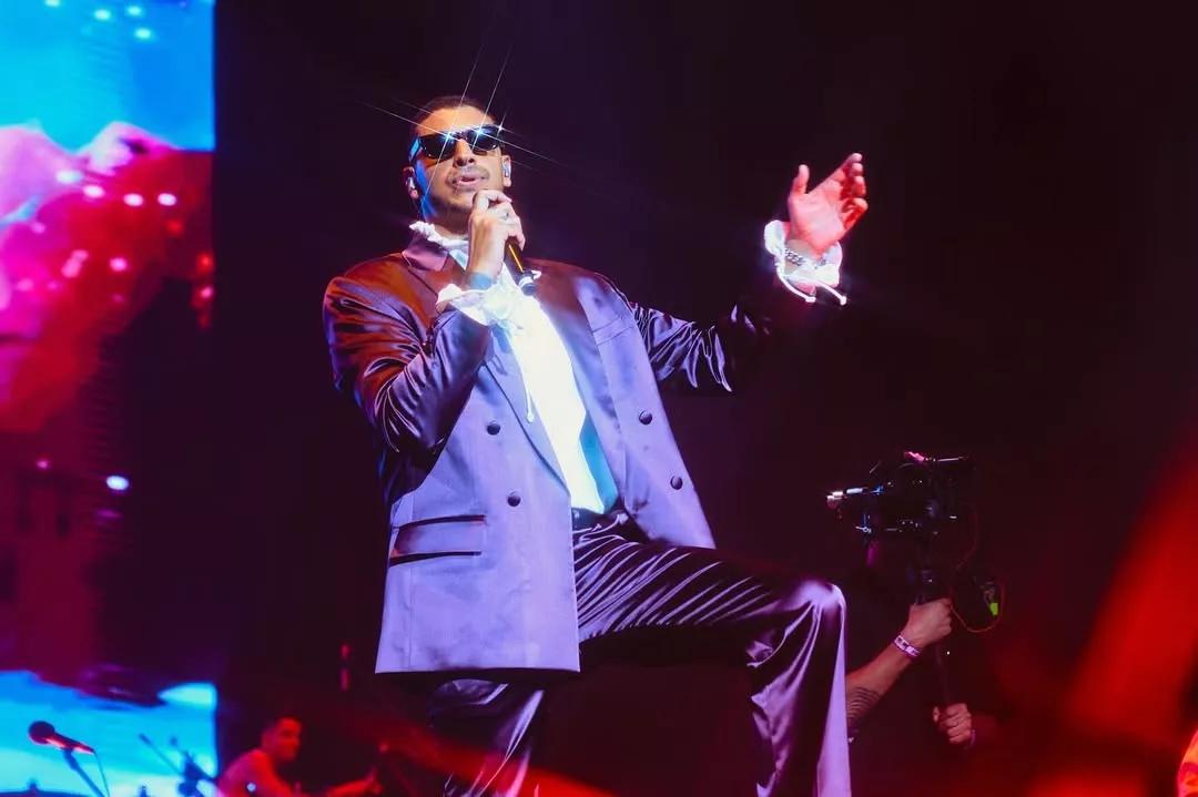 IMAGEN 2 38 manuel medrano tour