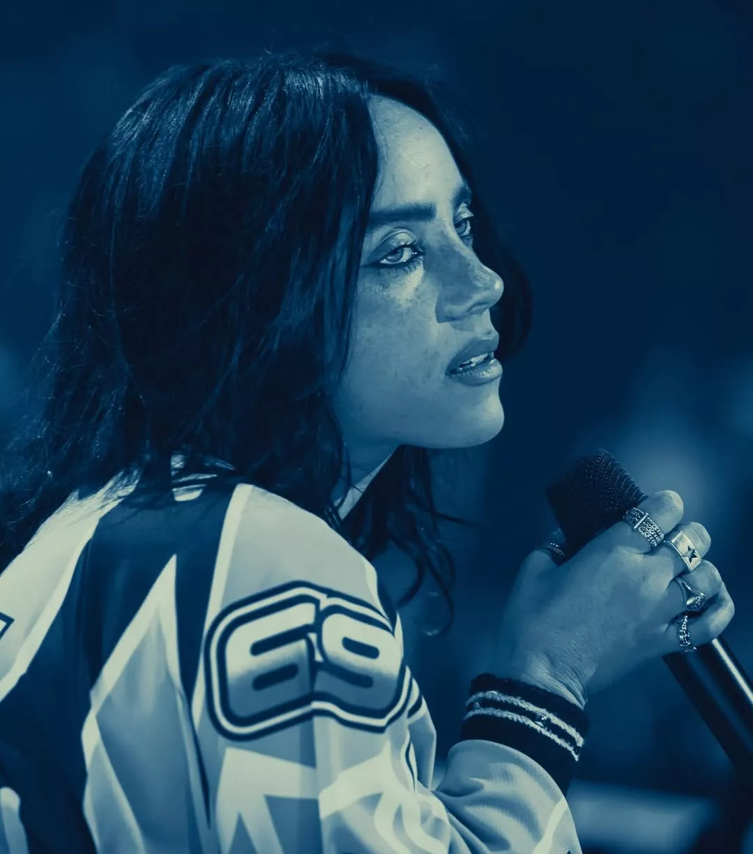 IMAGEN 2 11 billie eilish tour