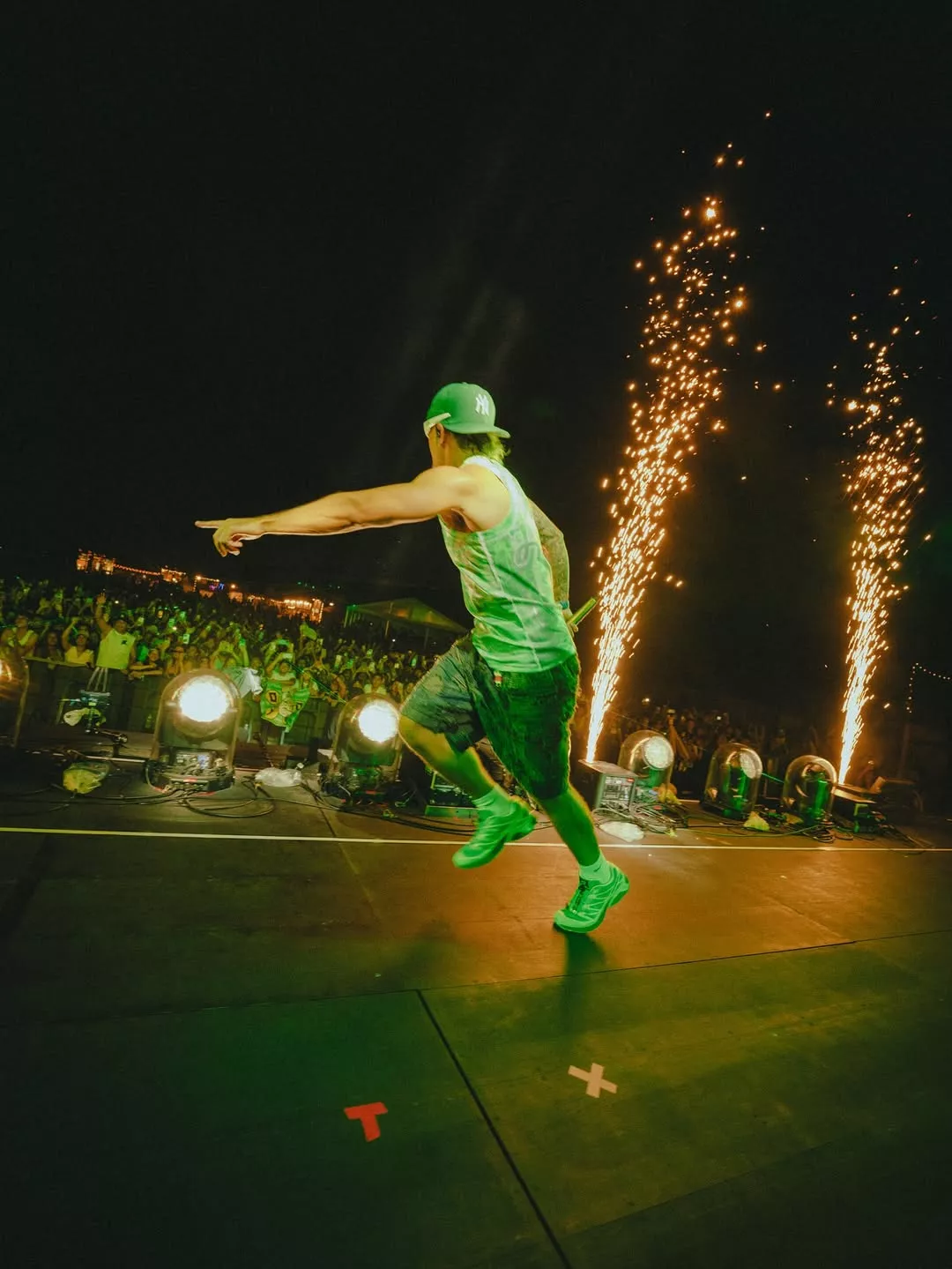 IMAGEN 2 9 marketing digital