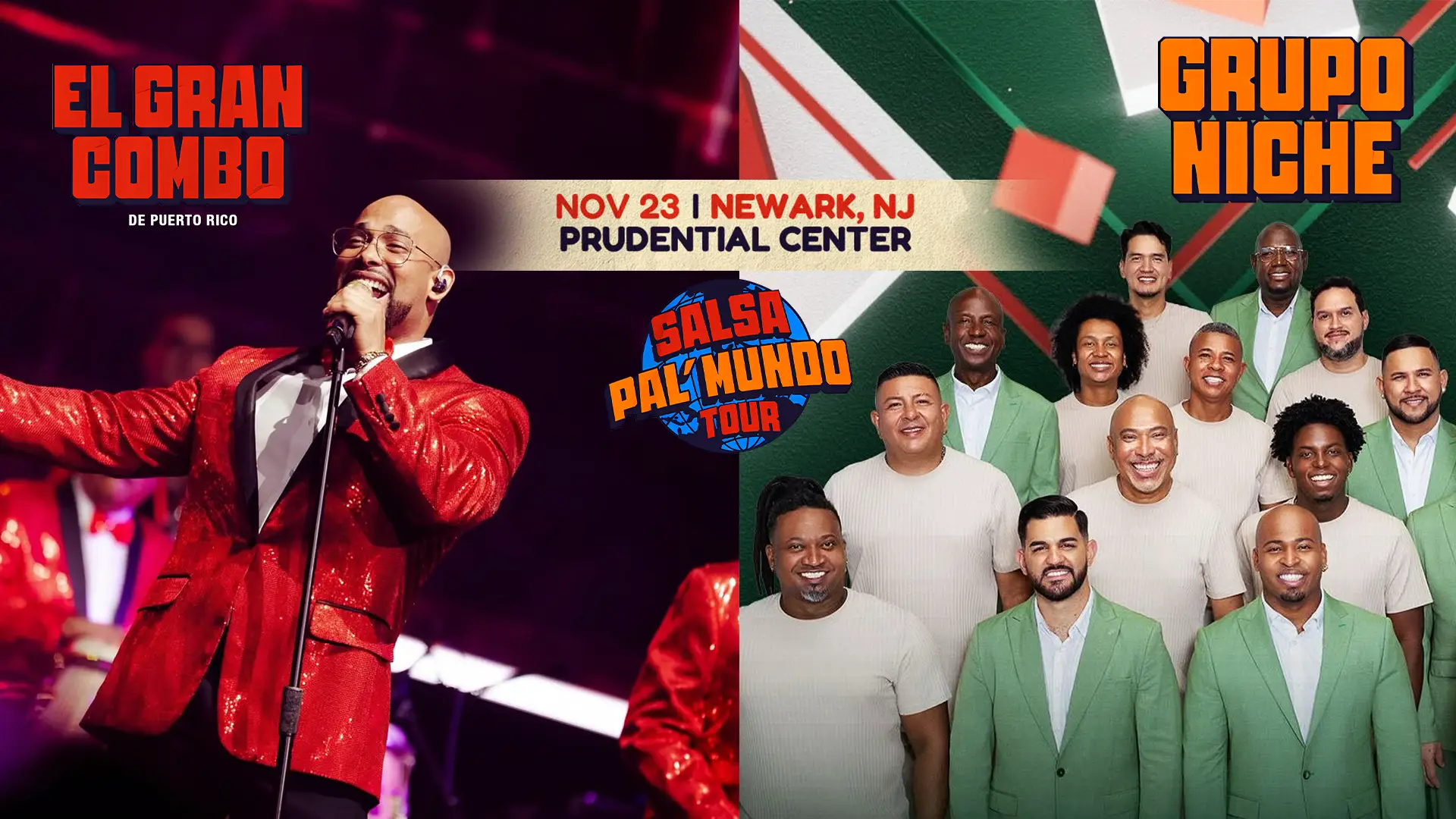 Blog 4 salsa ok media marketing