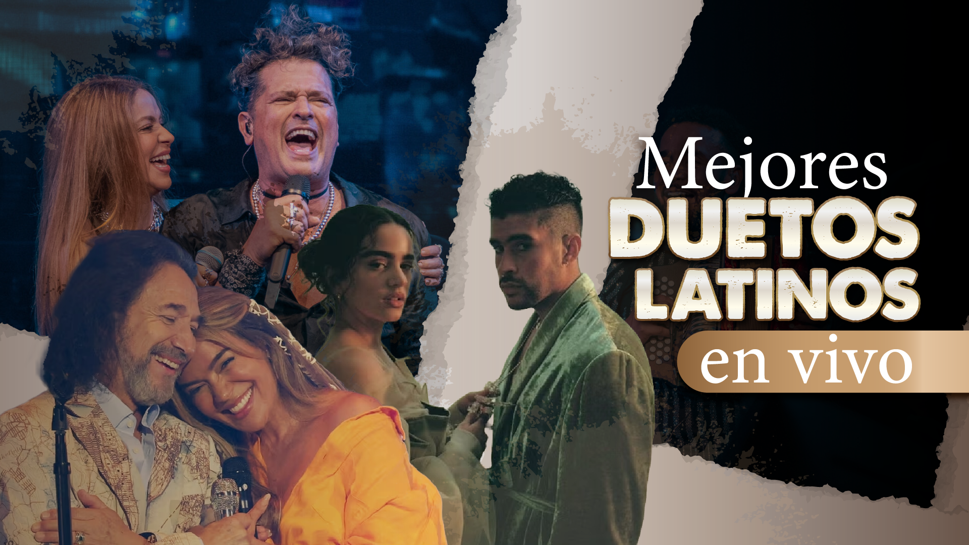 IMAGEN 1 5 ok media marketing