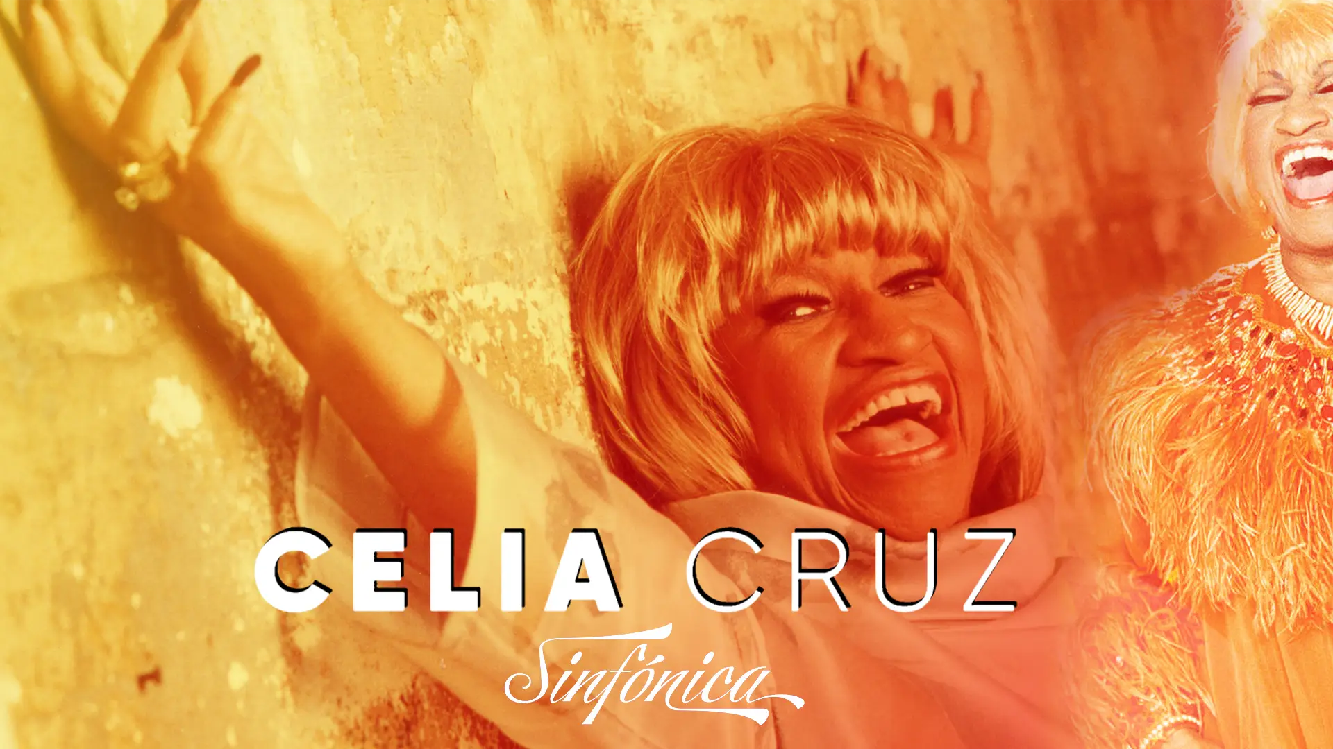 Celia Sinfónica: Miami celebrará los 100 años de Celia Cruz con un homenaje
