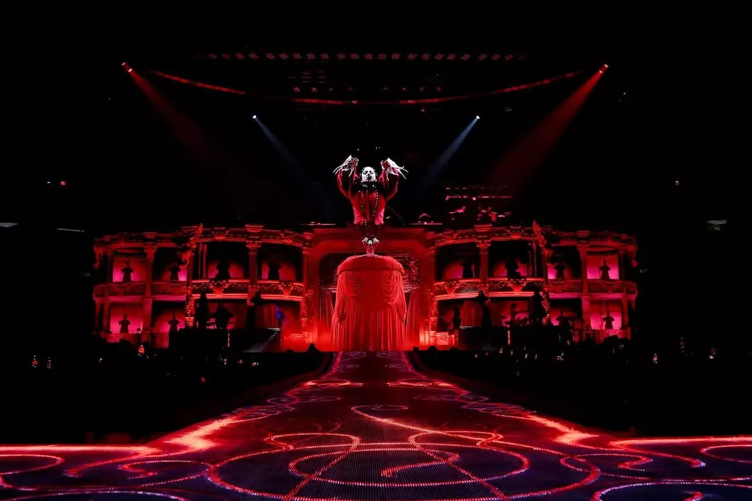 WhatsApp Image 2025 11 20 at 4.36.10 PM 1 concierto lady gaga