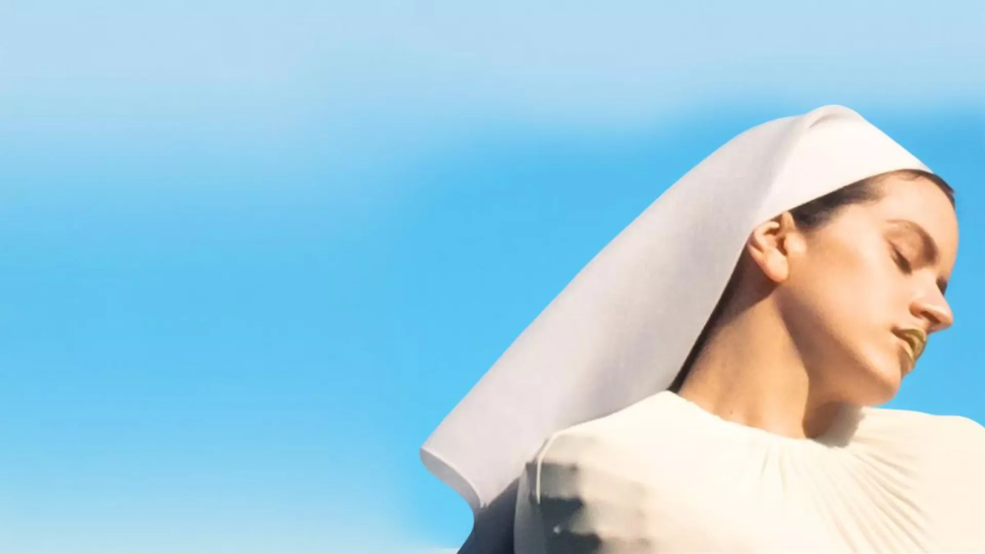 Rosalía ilumina la música con su nuevo álbum “LUX”