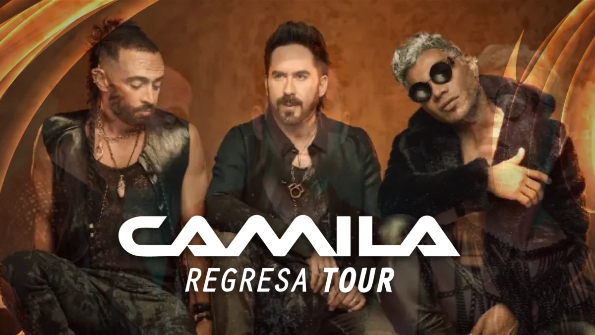 IMAGEN 1 2 1 camila tour