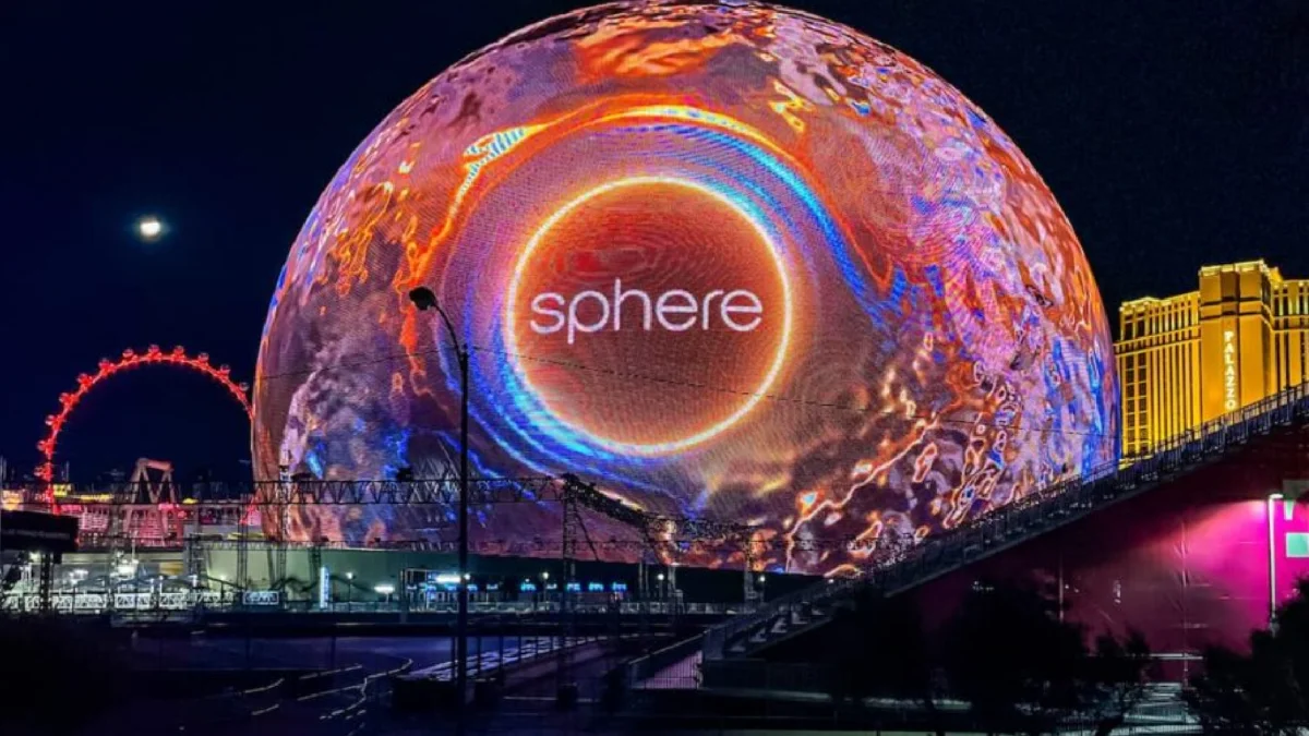 IMAGEN 3 Marketing experiencial