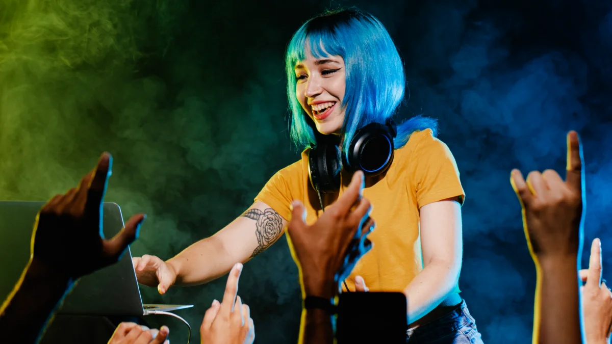 IMG 1513 Marketing experiencial