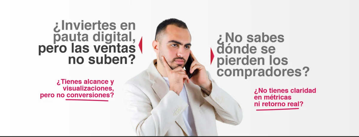 LANDING OK Mesa de trabajo 1 copia