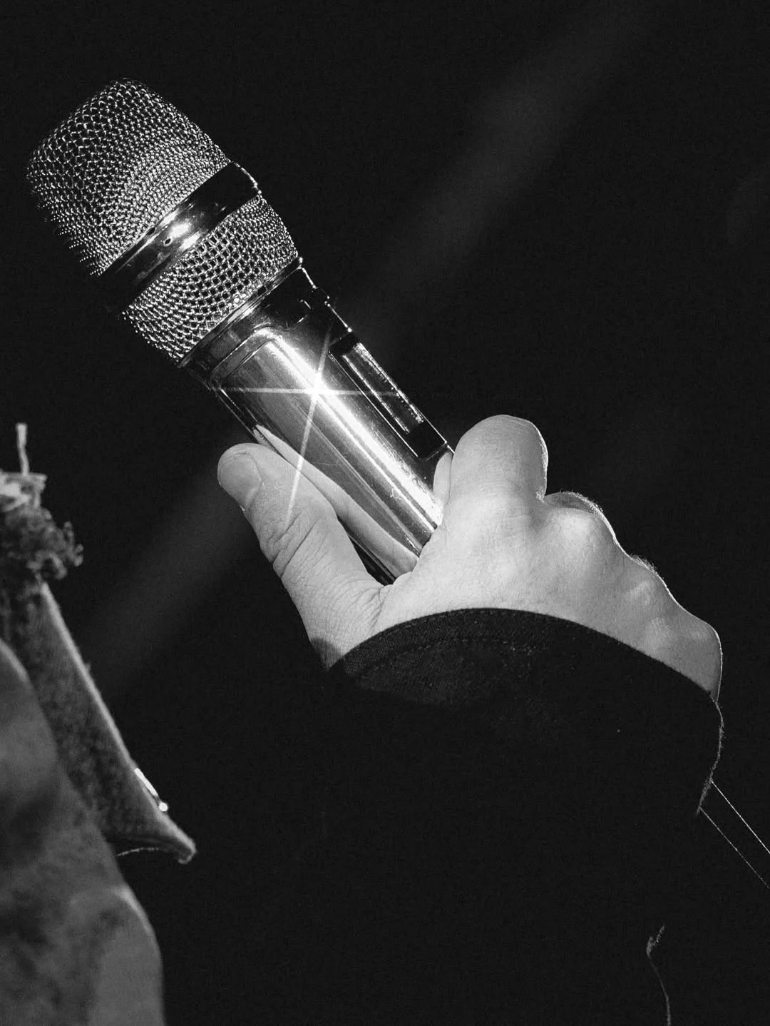 El estilo musical que definió a Yeison Jiménez