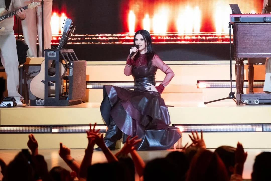 IMAGEN 2 9 laura pausini tour