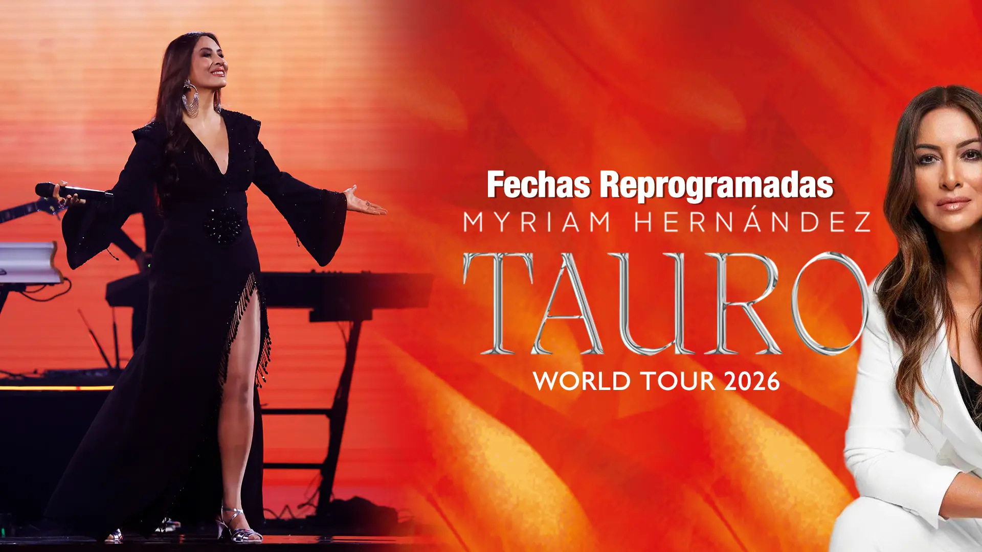 Blog Miryam ok media marketing