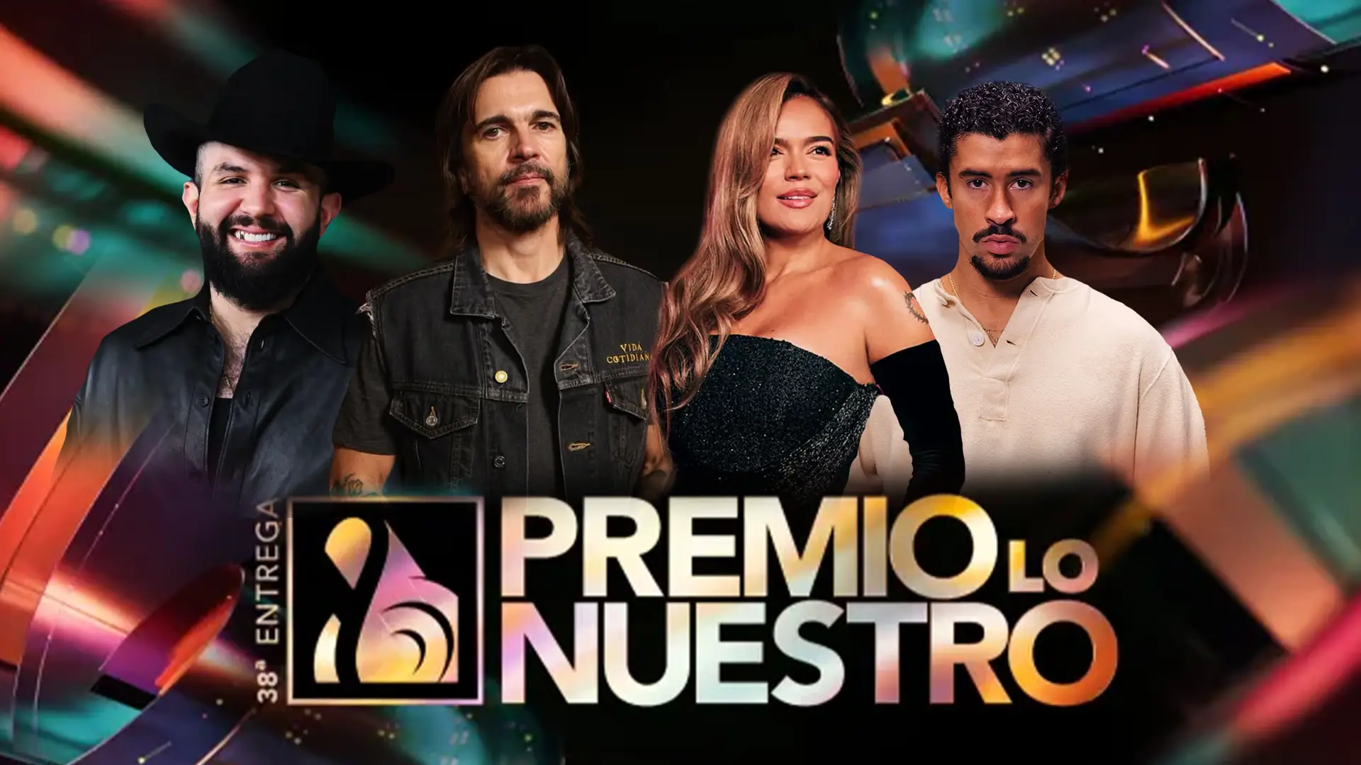 Blog Premios ok media marketing