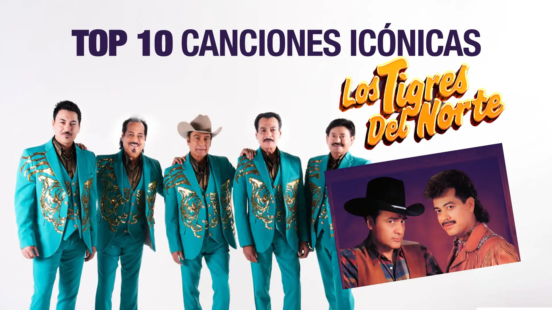 Banner Tigres ok media marketing