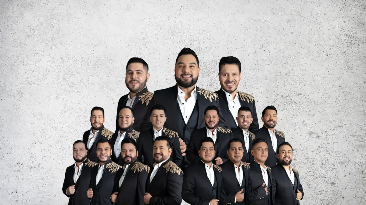 Banda MS