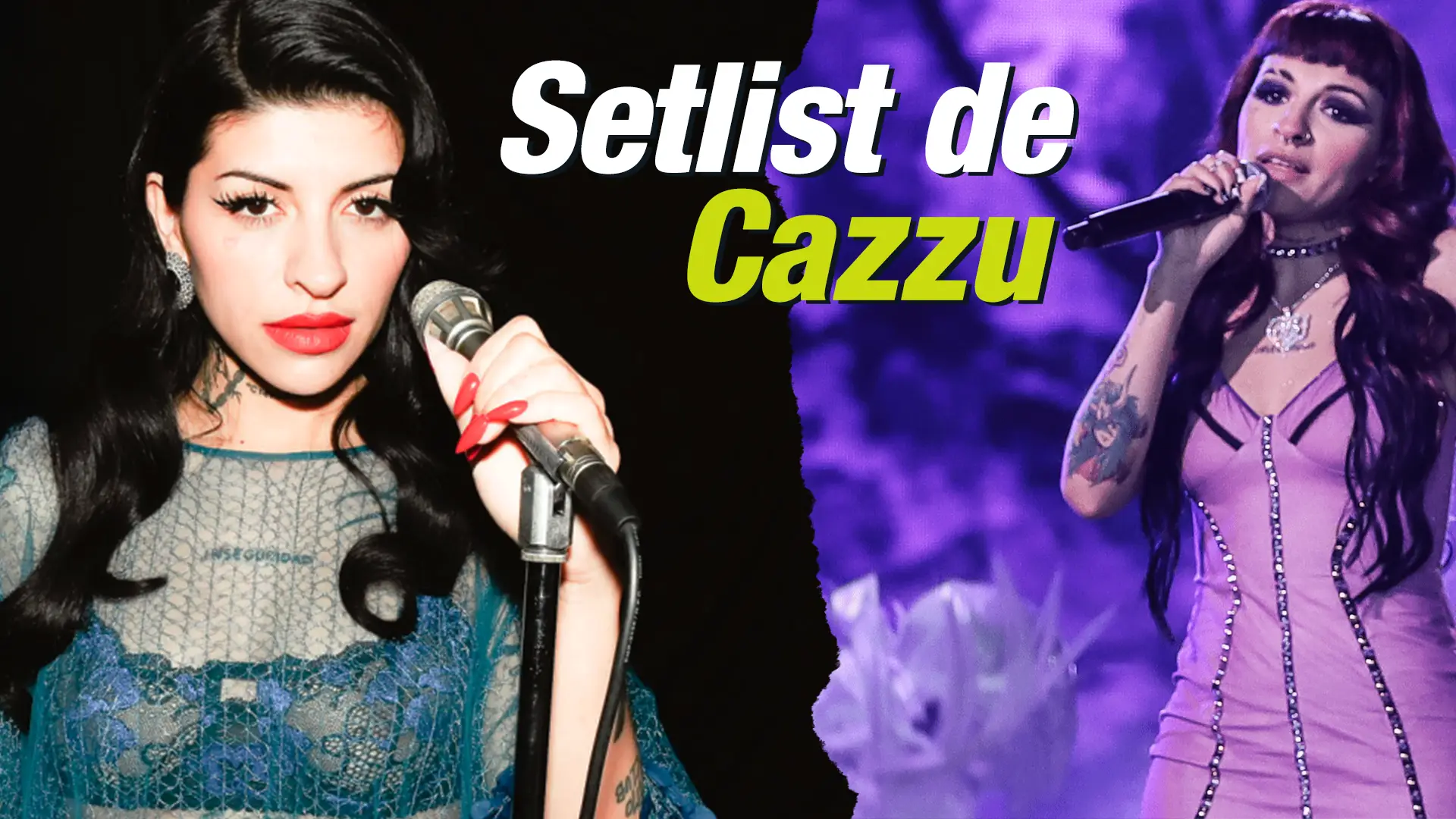 Blog Cazzu ok media marketing